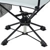 View Image 5 of 5 of Swivel Folding Camp Chair