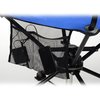 View Image 3 of 4 of Swivel Folding Camp Chair with Speakers