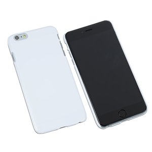 Additional Image 1 - a white and black cell phone