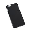 View Image 3 of 3 of myPhone Hard Case for iPhone 6/6s Plus - 24 hr
