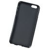 View Image 2 of 4 of myPhone Case for iPhone 6/6s Plus - Opaque