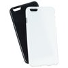 View Image 3 of 4 of myPhone Case for iPhone 6/6s Plus - Opaque