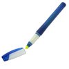 View Image 2 of 4 of Duo Twist Pen/Highlighter