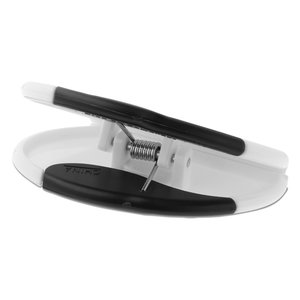 Additional Image 1 - a black and white clip