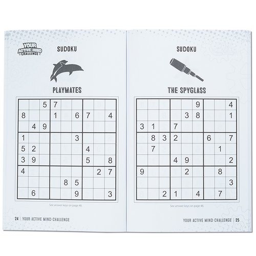 Additional Image 2 - a white card with black and white text