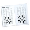 View Image 3 of 3 of SharpMind Games - Crossword