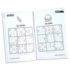 View Image 3 of 3 of SharpMind Games - Sudoku