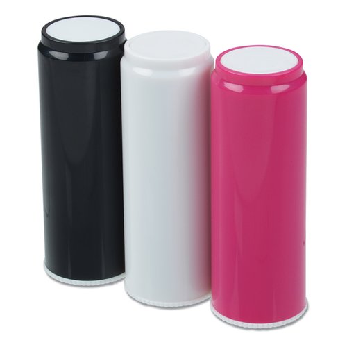 Additional Image 6 - a group of cylindrical objects