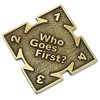 Additional Image 1 - a close up of a puzzle
