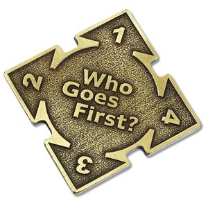 Additional Image 1 - a close up of a puzzle