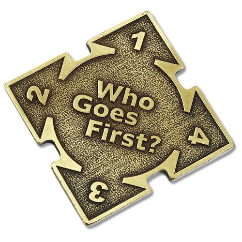 Additional Image 1 - a close up of a puzzle
