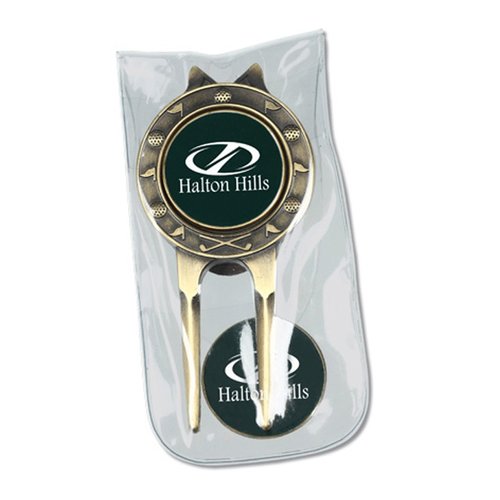 Additional Image 3 - a close-up of a key