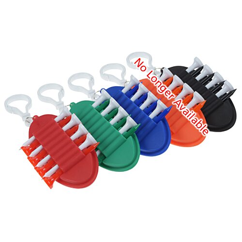 Additional Image 1 - a group of colorful objects