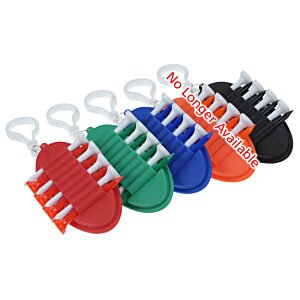 Additional Image 1 - a group of colorful objects