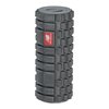 View Image 4 of 4 of New Balance Foam Roller