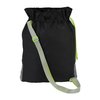 View Image 2 of 5 of New Balance Core Resistance Band Set