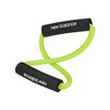 View Image 3 of 5 of New Balance Core Resistance Band Set