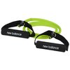 View Image 4 of 5 of New Balance Core Resistance Band Set
