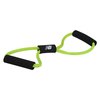 View Image 5 of 5 of New Balance Core Resistance Band Set