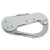 View Image 3 of 4 of Carabiner Golf Tool - 24 hr