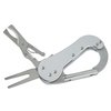 View Image 4 of 4 of Carabiner Golf Tool - 24 hr