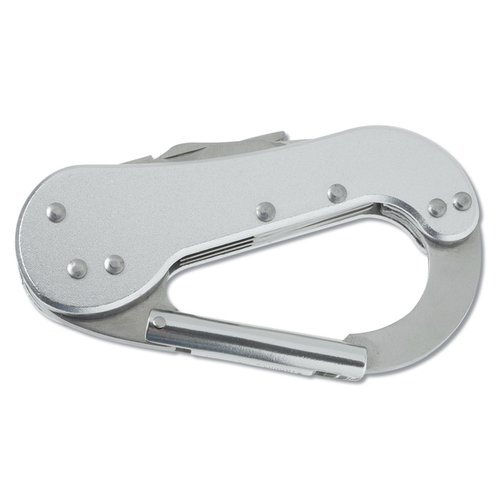 Additional Image 2 - a white object with a handle