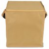View Image 2 of 2 of Paws and Claws Collapsible Storage Cube - Puppy