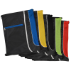 View Image 3 of 3 of Cadence Drawstring Sportpack  - 24 hr