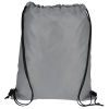 View Image 2 of 3 of Tempo Drawstring Sportpack