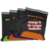 View Image 3 of 3 of Tempo Drawstring Sportpack