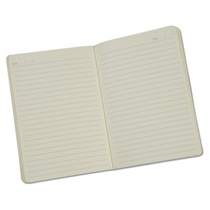 Additional Image 2 - a white paper on a white background