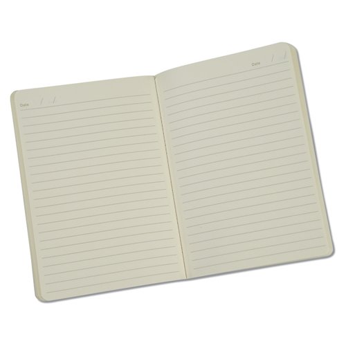 Additional Image 2 - a white paper on a white background