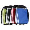 Additional Thumbnail Image 2 - a group of colorful bags