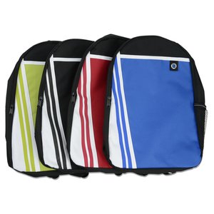 Additional Image 2 - a group of colorful bags