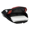 View Image 3 of 4 of Gigabyte Laptop Backpack