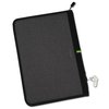View Image 2 of 6 of Zoom Power Stretch Techfolio - 24 hr