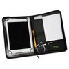 View Image 4 of 6 of Zoom Power Stretch Techfolio - 24 hr