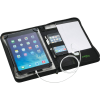 View Image 6 of 6 of Zoom Power Stretch Techfolio - 24 hr
