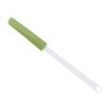 View Image 2 of 2 of Double-Duty Slim Silicone Spatula - Closeout
