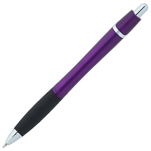 Additional Image 2 - a close-up of a pen
