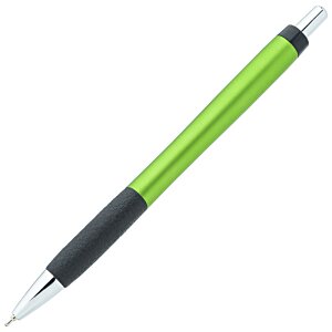 Additional Image 1 - a green and black pen