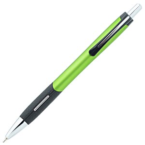 Additional Image 2 - a green and black pen