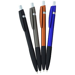 Additional Image 1 - a group of pens on a white background