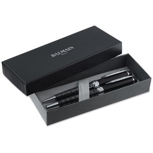 Additional Image 1 - a black box with a pen in it