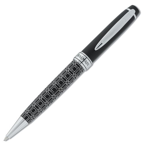 Additional Image 2 - a close up of a pen