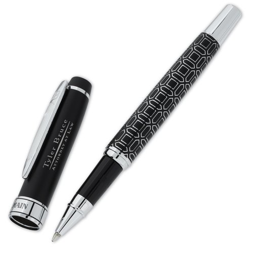 Additional Image 3 - a close up of a pen