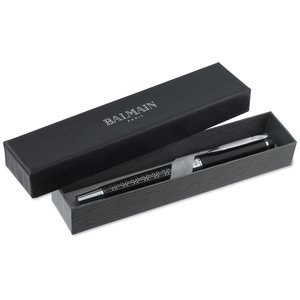 Additional Image 1 - a black box with a pen in it