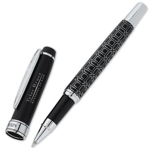 Additional Image 2 - a close up of a pen