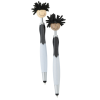 View Image 5 of 12 of MopTopper Stylus Pen