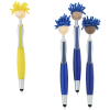 View Image 7 of 12 of MopTopper Stylus Pen - 24 hr